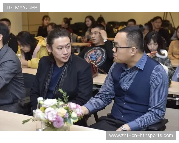 体育影像IP版权化，回放内容成新增收益