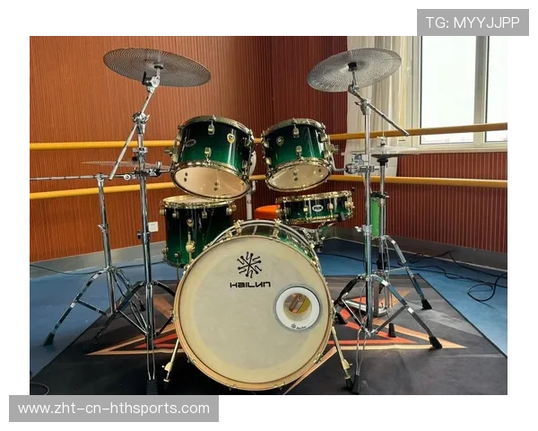 多特力拼胜利，海登海姆难觅突破口，多特海伦是哪里的品牌