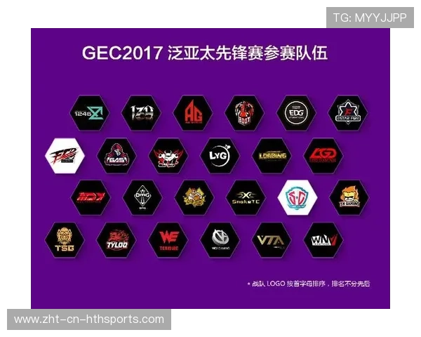 战队推出年度壁纸包满足粉丝定制需求，2020战队贴纸
