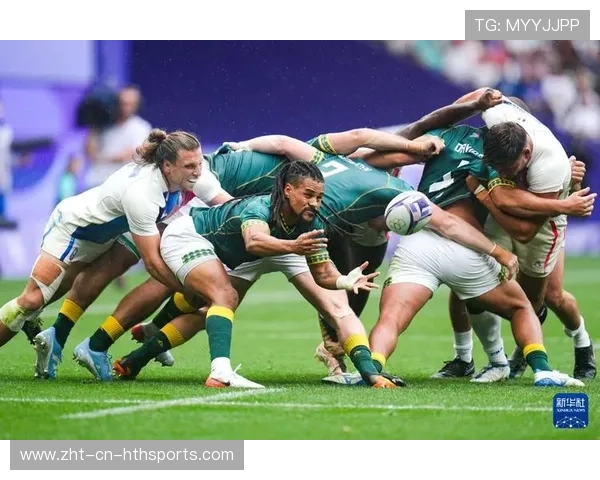 法国七人制橄榄球队伍保持高水平竞争力，法国top14橄榄球联赛