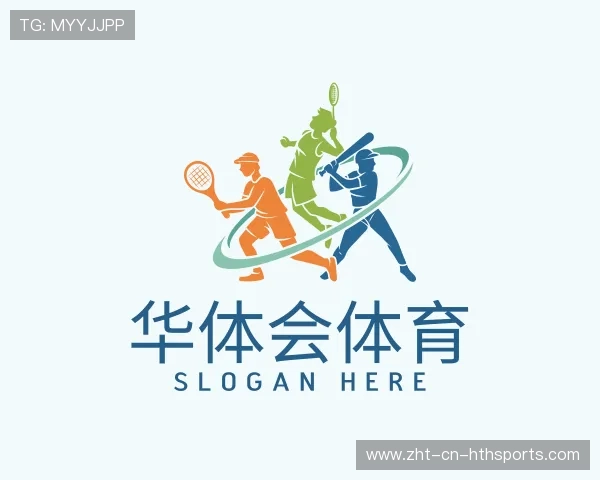 知道华体会体育平台