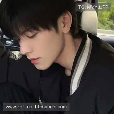 韦心诚