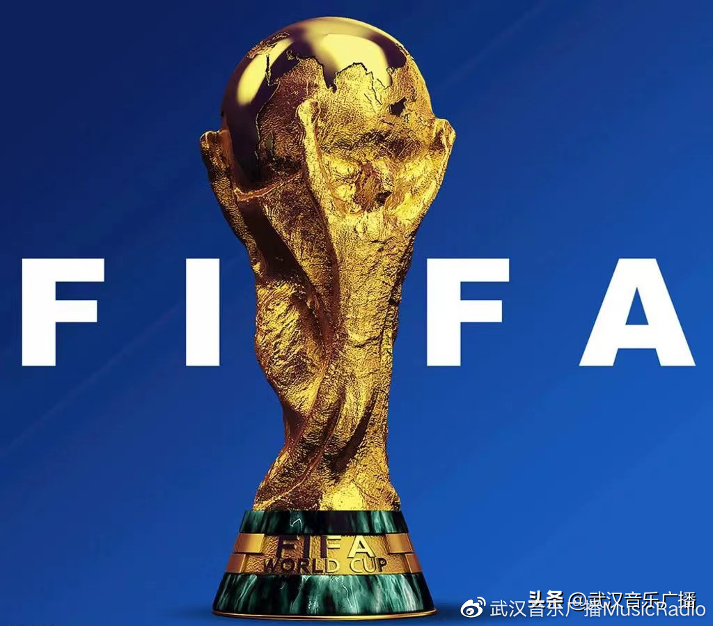 华体会体育综合平台 - HTH官网入口·畅享全体育赛事