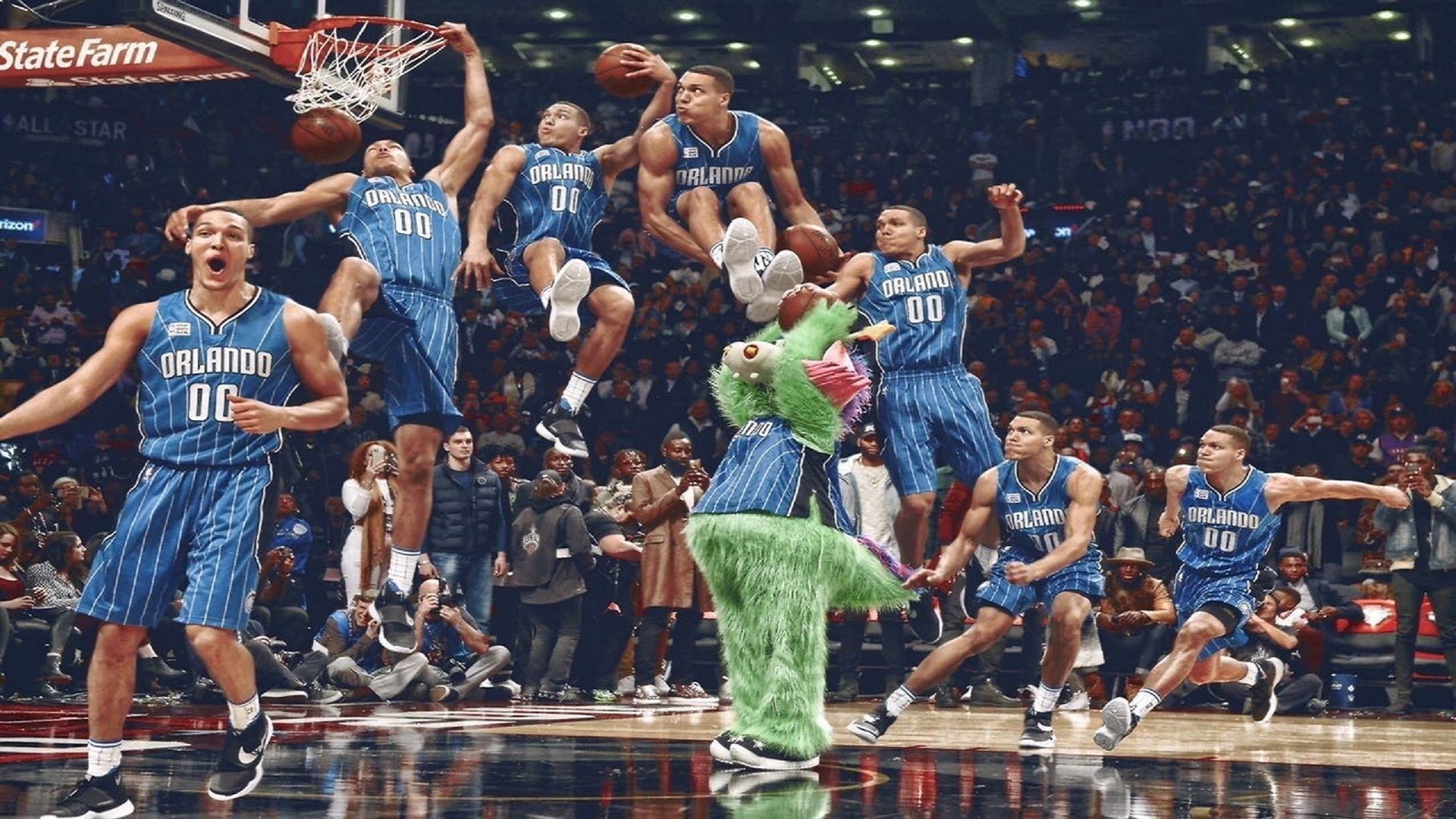 《王者荣耀》新职业上线,开启职业战队新篇章,王者职业队有哪些