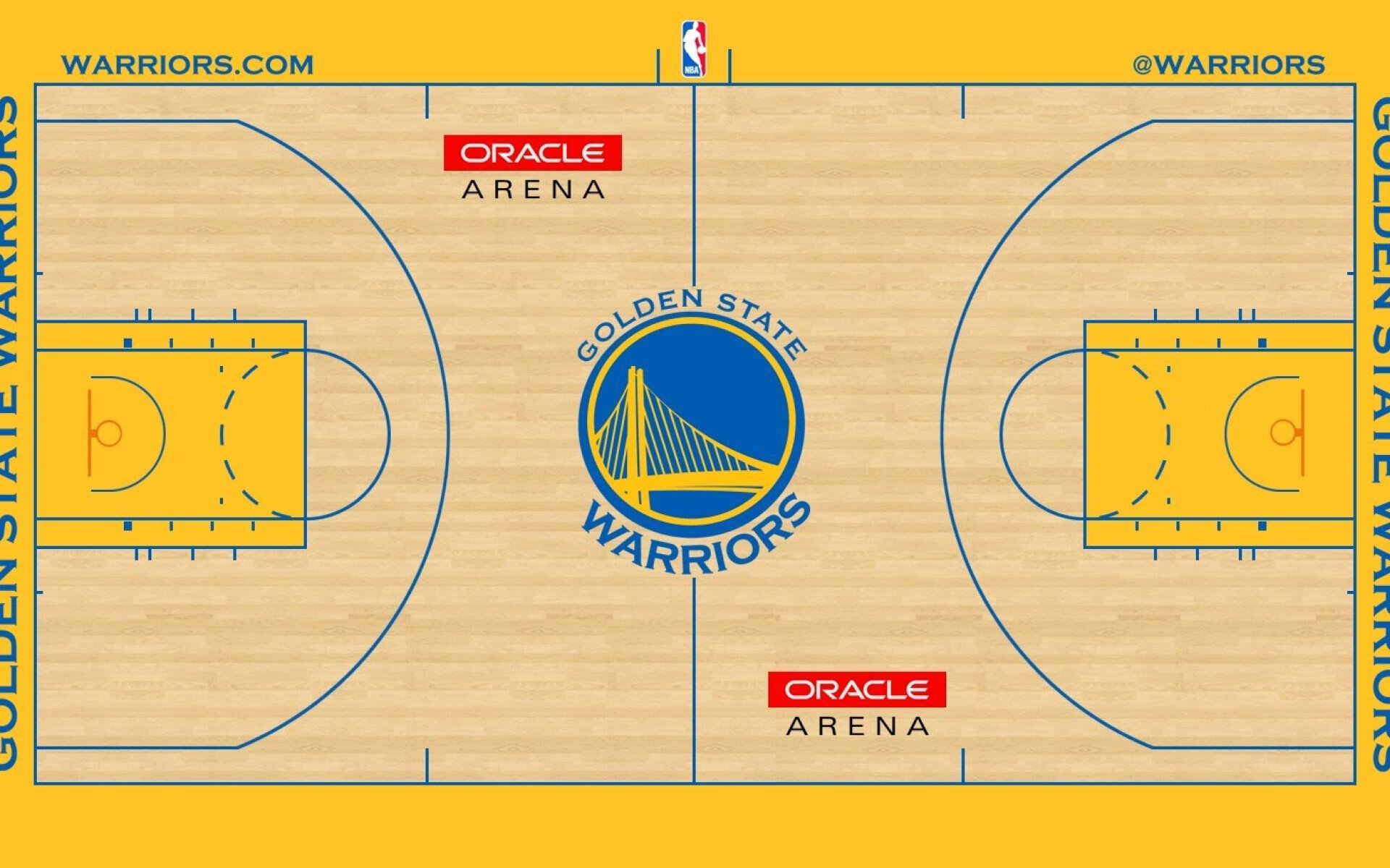 华体会在线登陆-《王者荣耀》明星主播联手直播，观众热情高涨，王者直播名人