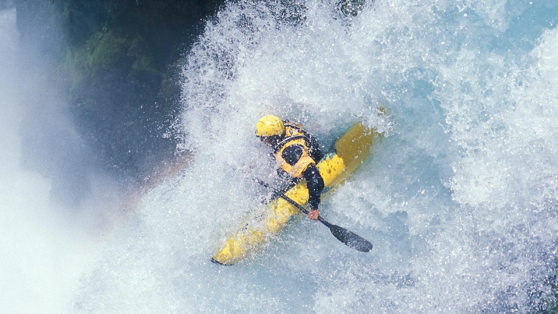 华体会体育-中国女篮的崛起令人振奋，中国女篮的发展历程
